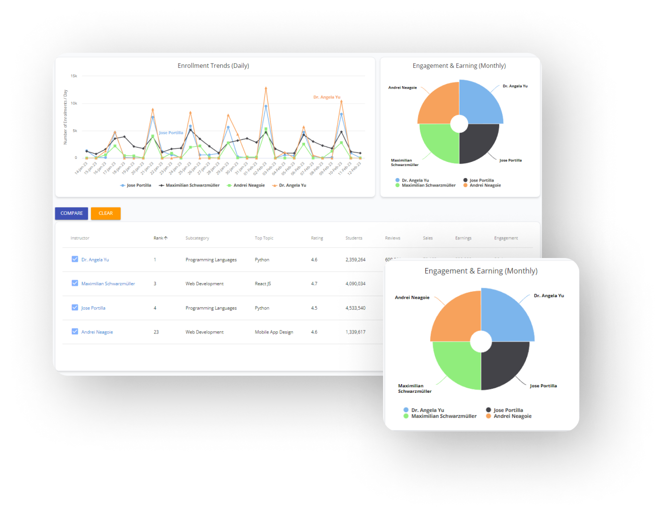 compExplorer