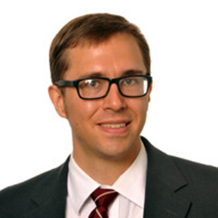 Lukas Halim