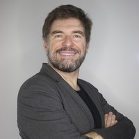 Paulo Andrade